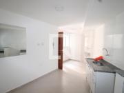 Apto, Vila Gustavo, 1 Quarto, 25 m2 São Paulo