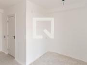 Apto, Vila Gustavo, 1 Quarto, 27 m2 São Paulo