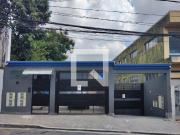 Apto, Vila Gustavo, 1 Quarto, 29 m2 São Paulo