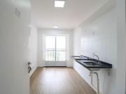 Apto, Vila Gustavo, 1 Quarto, 29 m2 São Paulo