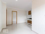 Apto, Vila Gustavo, 1 Quarto, 34 m2 São Paulo