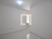 Apto, Vila Gustavo, 1 Quarto, 34 m2 São Paulo