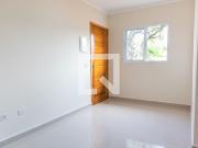 Apto, Vila Gustavo, 1 Quarto, 35 m2 São Paulo