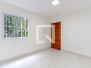 Apto, Vila Gustavo, 1 Quarto, 37 m2 São Paulo