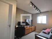 Apto, Vila Gustavo, 1 Quarto, 43 m2 São Paulo Apto, Vila Gustavo, 1 Quarto, 43 m2 São Paulo