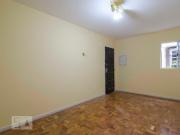 Apto, Vila Gustavo, 2 Quartos, 100 m2 São Paulo