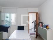 Apto, Vila Gustavo, 2 Quartos, 42 m2 São Paulo