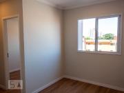 Apto, Vila Gustavo, 2 Quartos, 43 m2 São Paulo