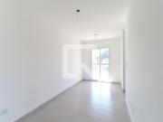 Apto, Vila Gustavo, 2 Quartos, 44 m2 São Paulo Apto, Vila Gustavo, 2 Quartos, 44 m2 São Paulo