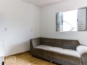 Apto, Vila Gustavo, 2 Quartos, 50 m2 São Paulo