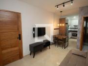 Apto, Vila Gustavo, 2 Quartos, 50 m2 São Paulo