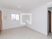 Apto, Vila Gustavo, 2 Quartos, 50 m2 São Paulo