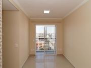 Apto, Vila Gustavo, 2 Quartos, 54 m2 São Paulo