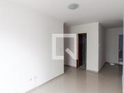 Apto, Vila Gustavo, 2 Quartos, 54 m2 São Paulo
