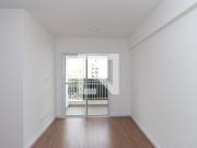 Apto, Vila Gustavo, 2 Quartos, 55 m2 São Paulo