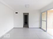 Apto, Vila Gustavo, 2 Quartos, 59 m2 São Paulo