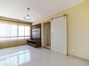 Apto, Vila Gustavo, 2 Quartos, 60 m2 São Paulo