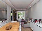 Apto, Vila Gustavo, 2 Quartos, 62 m2 São Paulo