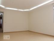 Apto, Vila Gustavo, 2 Quartos, 62 m2 São Paulo