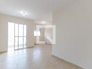 Apto, Vila Gustavo, 2 Quartos, 63 m2 São Paulo