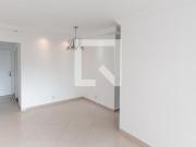 Apto, Vila Gustavo, 2 Quartos, 65 m2 São Paulo