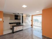 Apto, Vila Gustavo, 2 Quartos, 67 m2 São Paulo