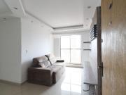 Apto, Vila Gustavo, 2 Quartos, 72 m2 São Paulo