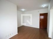 Apto, Vila Helena, 1 Quarto, 30 m2 Sorocaba
