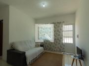 Apto, Vila Helena, 1 Quarto, 43 m2 Sorocaba