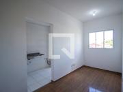Apto, Vila Helena, 2 Quartos, 42 m2 Sorocaba
