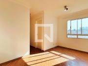Apto, Vila Herminia, 2 Quartos, 45 m2 Guarulhos
