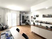 Apto, Vila Hortolândia, 2 Quartos, 66 m2 Jundiaí