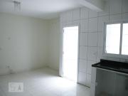 Apto, Vila Industrial, 1 Quarto, 38 m2 São Paulo