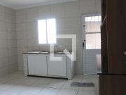 Apto, Vila Industrial, 1 Quarto, 43 m2 São Paulo