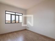 Apto, Vila Industrial, 1 Quarto, 48 m2 Campinas Apto, Vila Industrial, 1 Quarto, 48 m2 Campinas