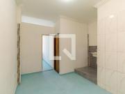 Apto, Vila Industrial, 2 Quartos, 25 m2 São Paulo Apto, Vila Industrial, 2 Quartos, 25 m2 São Paulo