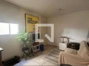 Apto, Vila Industrial, 2 Quartos, 42 m2 Campinas