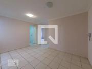 Apto, Vila Industrial, 2 Quartos, 49 m2 Campinas