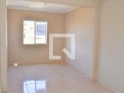 Apto, Vila Industrial, 2 Quartos, 49 m2 Campinas