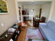 Apto, Vila Industrial, 2 Quartos, 54 m2 Campinas