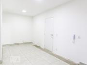 Apto, Vila Industrial, 2 Quartos, 55 m2 São José dos Campos