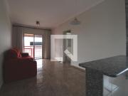 Apto, Vila Industrial, 2 Quartos, 65 m2 Campinas