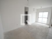 Apto, Vila Industrial, 2 Quartos, 66 m2 Campinas