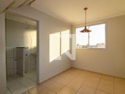 Apto, Vila Industrial, 2 Quartos, 96 m2 Campinas