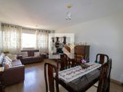 Apto, Vila Industrial, 2 Quartos, 96 m2 Campinas