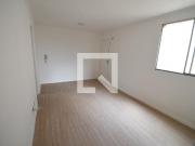 Apto, Vila Industrial, 3 Quartos, 58 m2 Campinas
