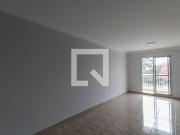 Apto, Vila Industrial, 3 Quartos, 79 m2 São Paulo