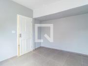 Apto, Vila Invernada, 1 Quarto, 31 m2 São Paulo