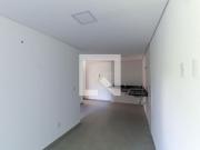 Apto, Vila Invernada, 1 Quarto, 33 m2 São Paulo
