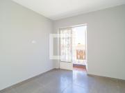 Apto, Vila Invernada, 1 Quarto, 41 m2 São Paulo